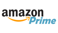 amazon prime assinatura