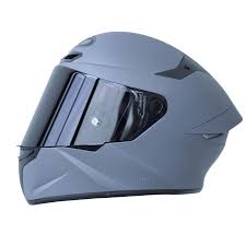 capacete de moto kyt tt course