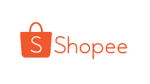 shopee cupom desconto